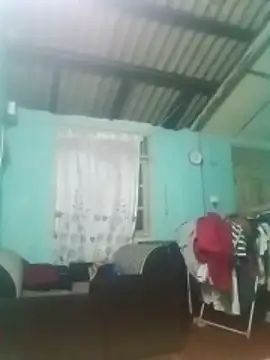 Snapshot of anusexygirl1 chatting on December 21, 12:40 pm anusexygirl1 online show from December 21, 12:40 pm