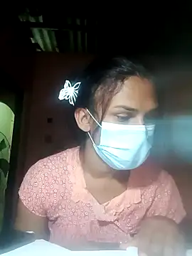 anusexygirl1 online show from February 14, 3:05 pm