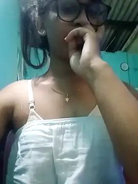 Snapshot of anusexygirl1 chatting on February 3, 11:04 am anusexygirl1 online show from February 3, 11:04 am