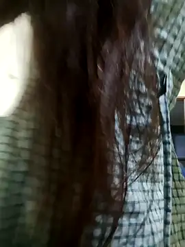 anusexygirl1 online show from March 22, 12:50 pm