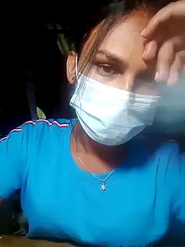 anusexygirl1 online show from December 25, 2:13 pm