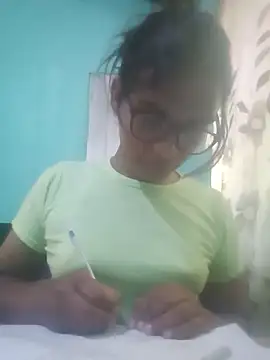 anusexygirl1 online show from November 8, 6:06 am