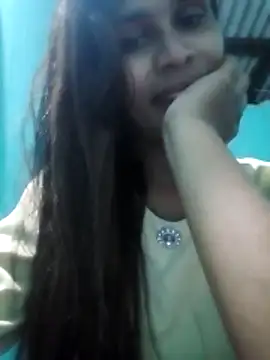 anusexygirl1 online show from March 17, 1:36 pm