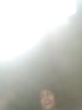 anusexygirl1 online show from March 11, 12:11 am