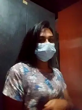 anusexygirl1 online show from January 30, 2:47 pm