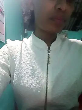 Snapshot of anusexygirl1 chatting on February 23, 12:39 pm anusexygirl1 online show from February 23, 12:39 pm