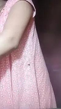 anusexygirl1 online show from February 15, 12:37 am