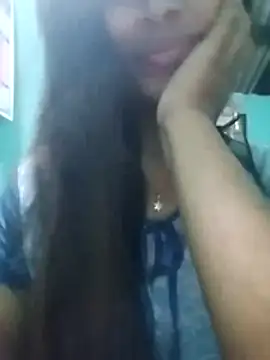 Snapshot of anusexygirl1 chatting on February 28, 1:05 am anusexygirl1 online show from February 28, 1:05 am