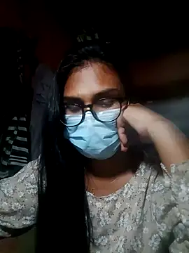 anusexygirl1 online show from December 31, 10:58 am