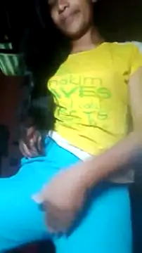 anusexygirl1 online show from January 16, 1:27 am