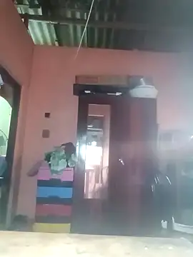 anusexygirl1 online show from February 6, 1:27 am