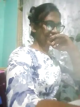 anusexygirl1 online show from October 6, 1:45 pm