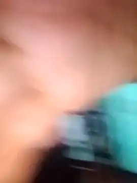 Snapshot of anusexygirl1 chatting on December 20, 6:00 pm anusexygirl1 online show from December 20, 6:00 pm