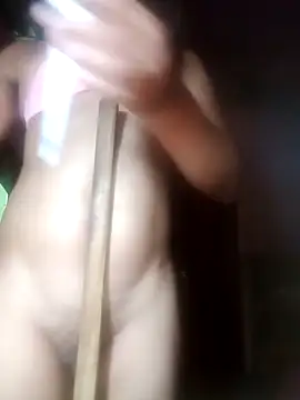 anusexygirl1 online show from December 14, 1:38 pm