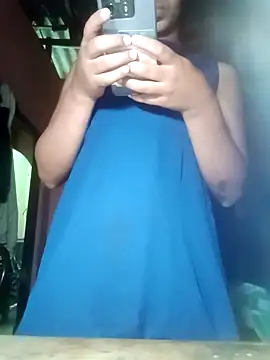 anusexygirl1 online show from December 16, 12:48 am