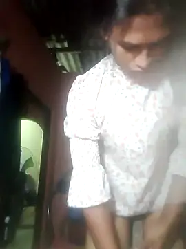 anusexygirl1 online show from February 13, 1:37 pm