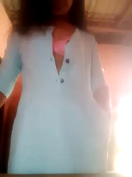 anusexygirl1 online show from December 10, 8:19 am