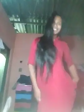 anusexygirl1 online show from February 8, 12:17 am