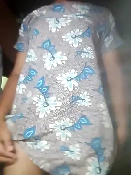 anusexygirl1 online show from March 10, 12:17 pm