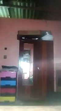 anusexygirl1 online show from January 10, 1:10 am