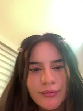 Snapshot of babee_sophie chatting on March 15, 9:41 am babee sophie online show from March 15, 9:41 am