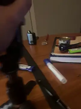 Snapshot of showoff79vers chatting on January 4, 5:37 am showoff79vers online show from January 4, 5:37 am