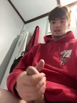 Snapshot of daddyjake101 chatting on December 16, 3:16 pm daddyjake101 online show from December 16, 3:16 pm