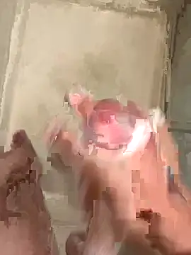 Snapshot of daddyjake101 chatting on November 23, 1:37 am daddyjake101 online show from November 23, 1:37 am