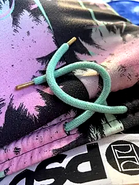 Snapshot of daddyjake101 chatting on October 30, 9:33 pm daddyjake101 online show from October 30, 9:33 pm