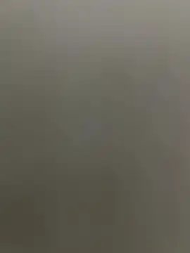 Snapshot of daddyjake101 chatting on November 3, 9:51 pm daddyjake101 online show from November 3, 9:51 pm