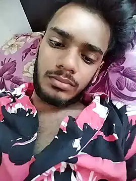 Snapshot of PRASADREDDY_HYD chatting on December 29, 6:45 am PRASADREDDY HYD online show from December 29, 6:45 am