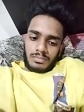 Snapshot of PRASADREDDY_HYD chatting on January 3, 12:00 am PRASADREDDY HYD online show from January 3, 12:00 am