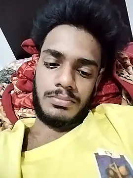 Snapshot of PRASADREDDY_HYD chatting on January 5, 6:45 pm PRASADREDDY HYD online show from January 5, 6:45 pm