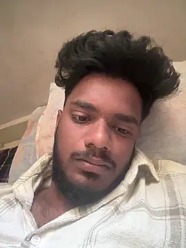 Snapshot of PRASADREDDY_HYD chatting on December 23, 6:23 am PRASADREDDY HYD online show from December 23, 6:23 am