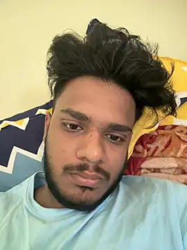 Snapshot of PRASADREDDY_HYD chatting on July 16, 5:59 am PRASADREDDY HYD online show from July 16, 5:59 am