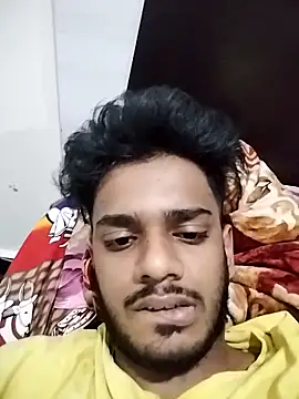 Snapshot of PRASADREDDY_HYD chatting on March 5, 7:49 pm PRASADREDDY HYD online show from March 5, 7:49 pm