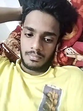 Snapshot of PRASADREDDY_HYD chatting on February 17, 4:06 pm PRASADREDDY HYD online show from February 17, 4:06 pm