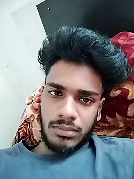 Snapshot of PRASADREDDY_HYD chatting on February 13, 4:54 am PRASADREDDY HYD online show from February 13, 4:54 am