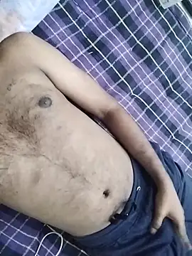 Snapshot of PRASADREDDY_HYD chatting on September 11, 3:56 pm PRASADREDDY HYD online show from September 11, 3:56 pm