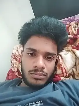 Snapshot of PRASADREDDY_HYD chatting on March 9, 4:27 am PRASADREDDY HYD online show from March 9, 4:27 am