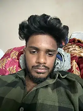 Snapshot of PRASADREDDY_HYD chatting on January 13, 1:48 pm PRASADREDDY HYD online show from January 13, 1:48 pm