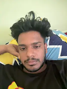 Snapshot of PRASADREDDY_HYD chatting on June 30, 6:02 am PRASADREDDY HYD online show from June 30, 6:02 am