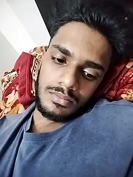 Snapshot of PRASADREDDY_HYD chatting on February 18, 4:14 pm PRASADREDDY HYD online show from February 18, 4:14 pm