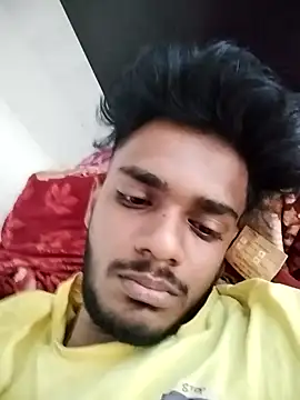 Snapshot of PRASADREDDY_HYD chatting on February 6, 9:22 am PRASADREDDY HYD online show from February 6, 9:22 am