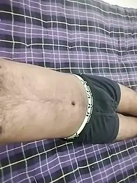 Snapshot of PRASADREDDY_HYD chatting on September 15, 3:45 pm PRASADREDDY HYD online show from September 15, 3:45 pm