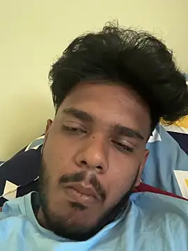Snapshot of PRASADREDDY_HYD chatting on July 6, 5:58 am PRASADREDDY HYD online show from July 6, 5:58 am