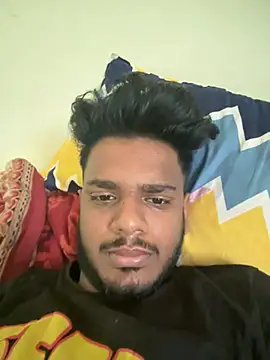 Snapshot of PRASADREDDY_HYD chatting on July 11, 2:56 am PRASADREDDY HYD online show from July 11, 2:56 am