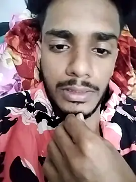 Snapshot of PRASADREDDY_HYD chatting on January 19, 3:53 pm PRASADREDDY HYD online show from January 19, 3:53 pm