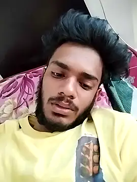 Snapshot of PRASADREDDY_HYD chatting on January 17, 9:17 am PRASADREDDY HYD online show from January 17, 9:17 am