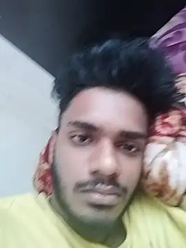 Snapshot of PRASADREDDY_HYD chatting on February 17, 4:20 am PRASADREDDY HYD online show from February 17, 4:20 am